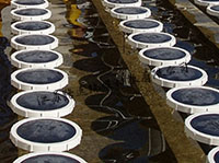 ΢���ؚ���